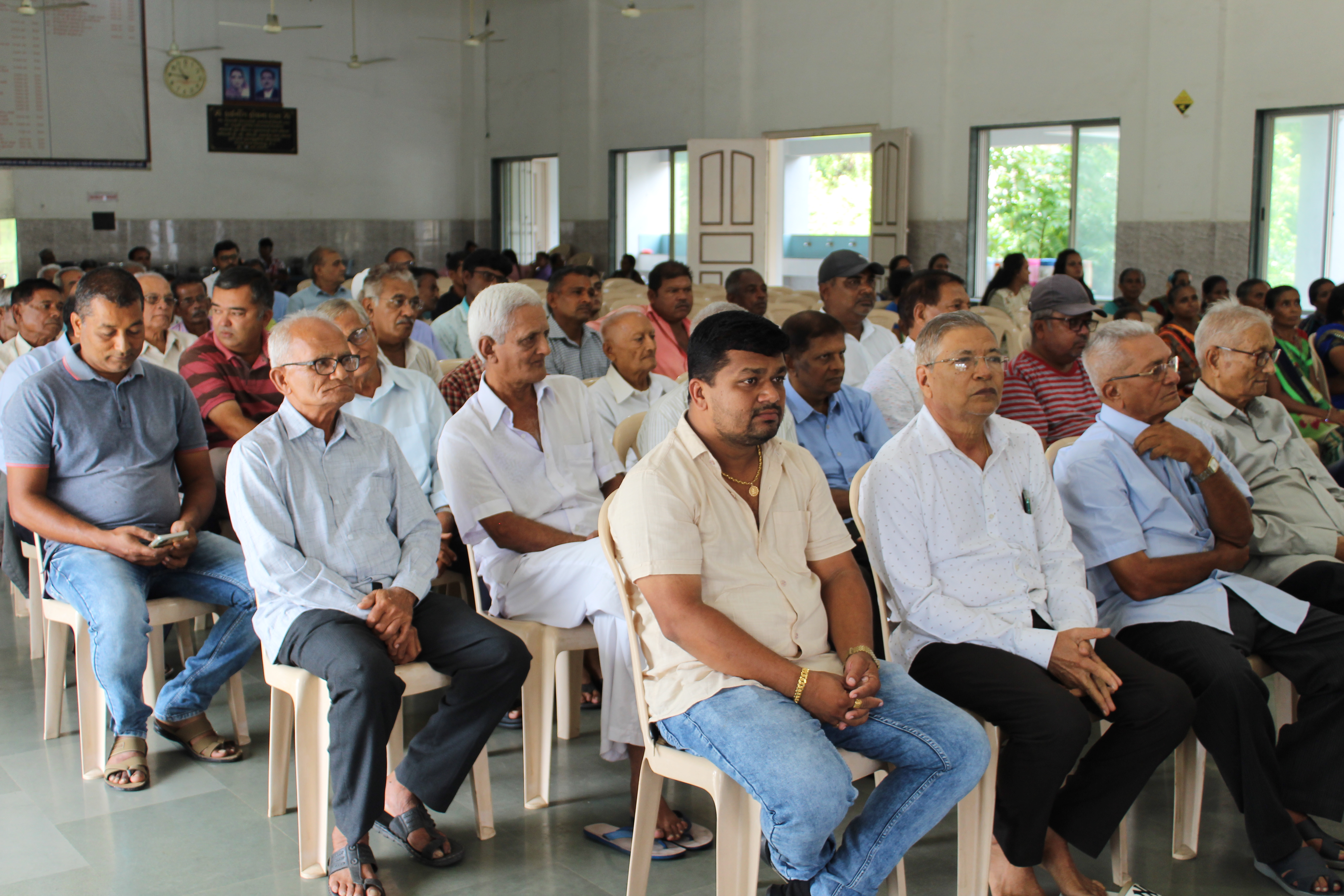 Meeting Image 7